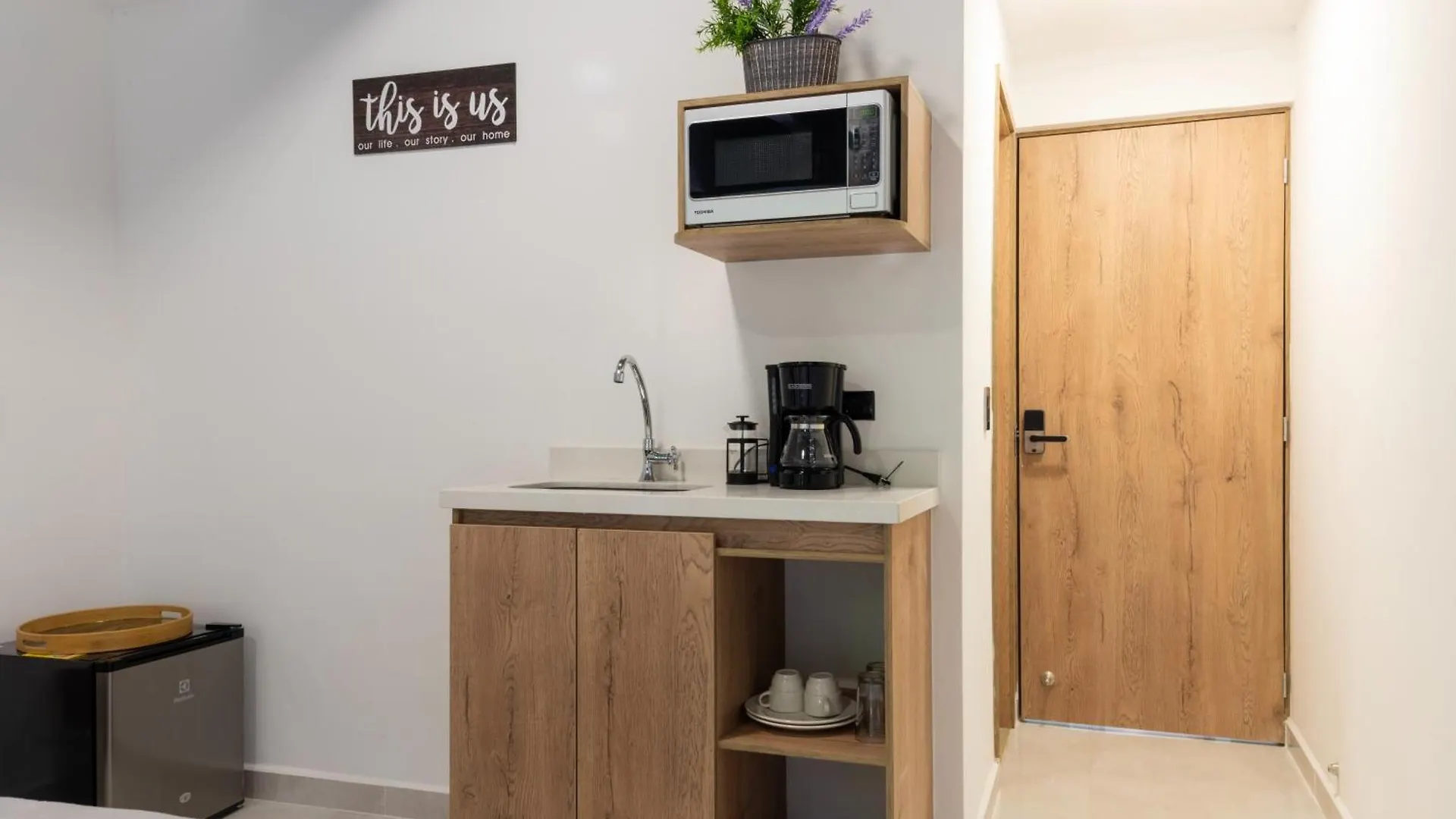 Nook Bliss Medellin Marvel Near El Poblado Apartment