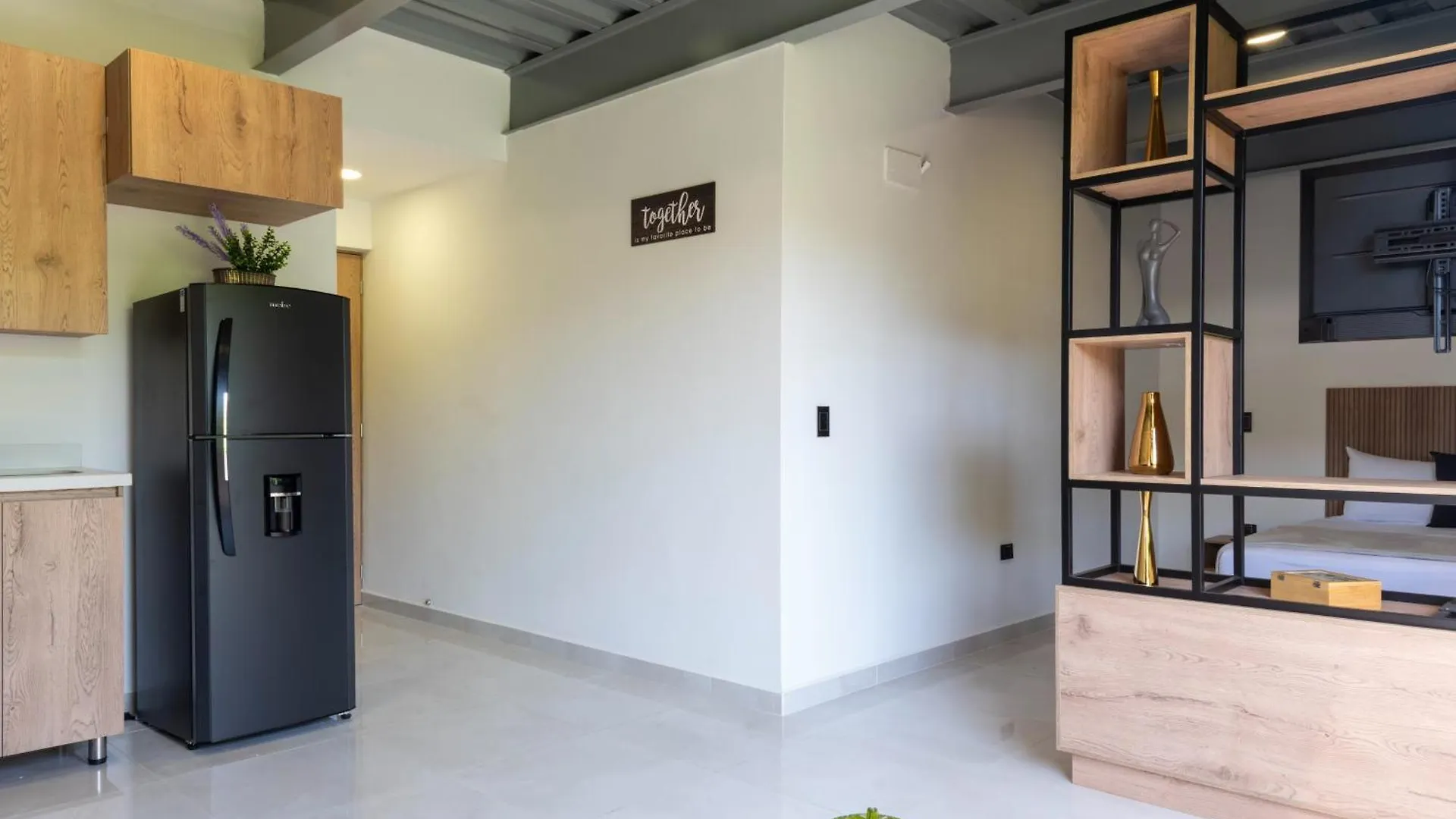 Nook Bliss Medellin Marvel Near El Poblado Apartment 0*,