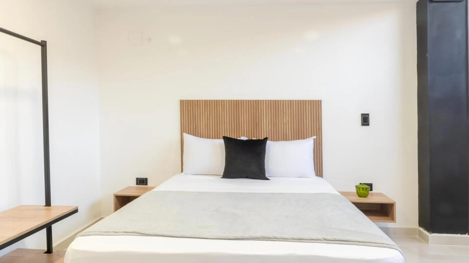 Nook Bliss Medellin Marvel Near El Poblado Apartment
