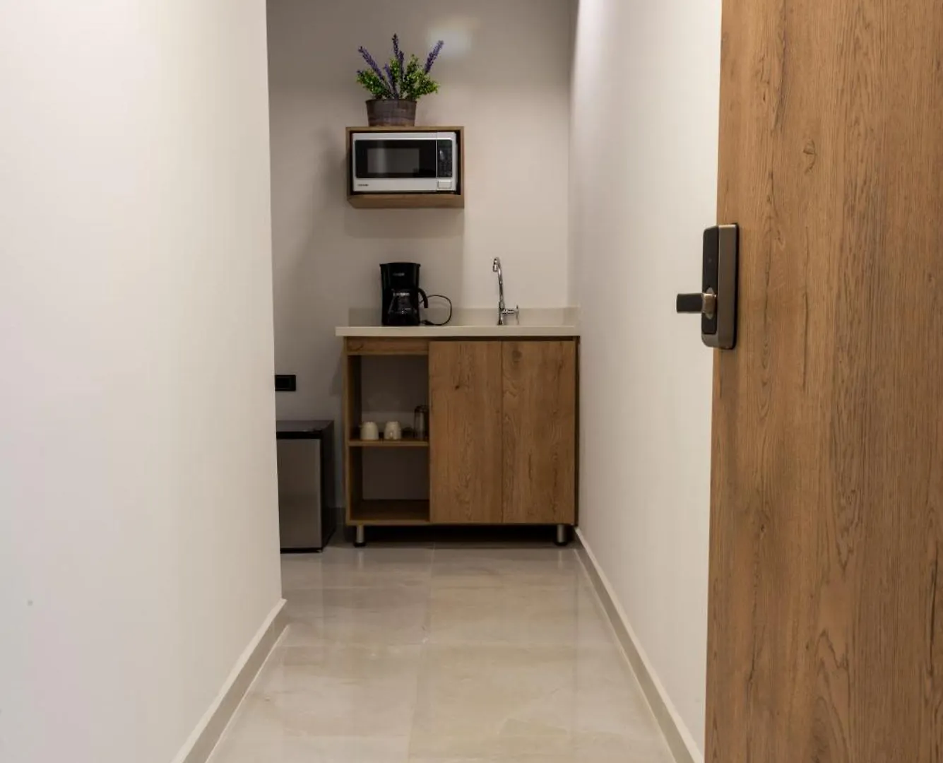 Nook Bliss Medellin Marvel Near El Poblado Apartment