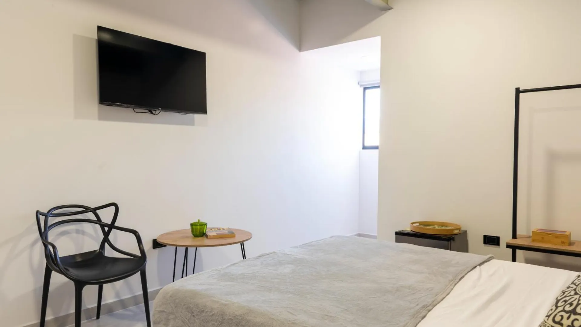 Nook Bliss Medellin Marvel Near El Poblado Apartment Colombia