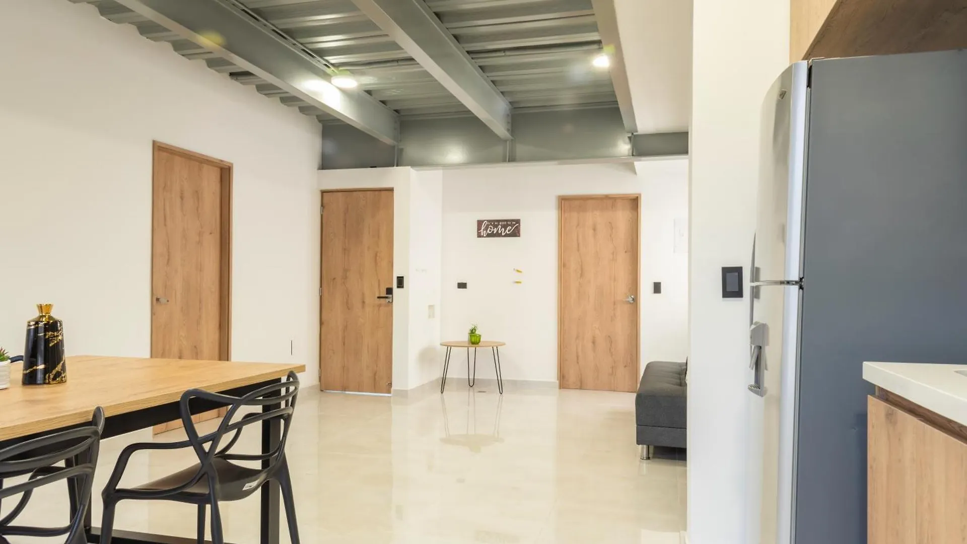 Nook Bliss Medellin Marvel Near El Poblado Apartment