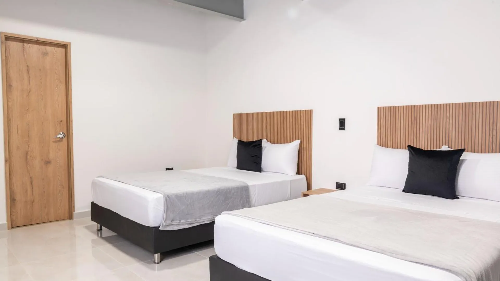 Nook Bliss Medellin Marvel Near El Poblado Apartment