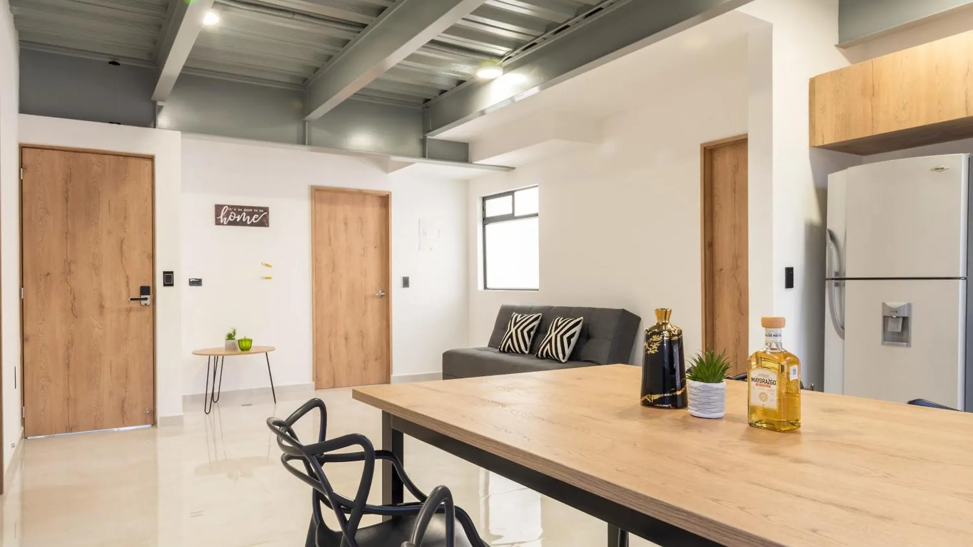 Nook Bliss Medellin Marvel Near El Poblado Apartment 0*,
