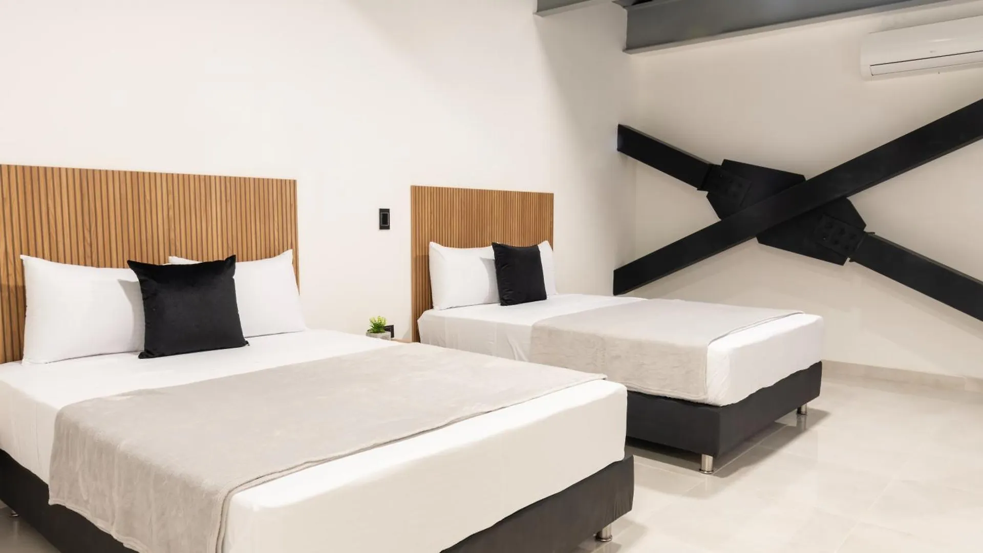 Nook Bliss Medellin Marvel Near El Poblado Apartment