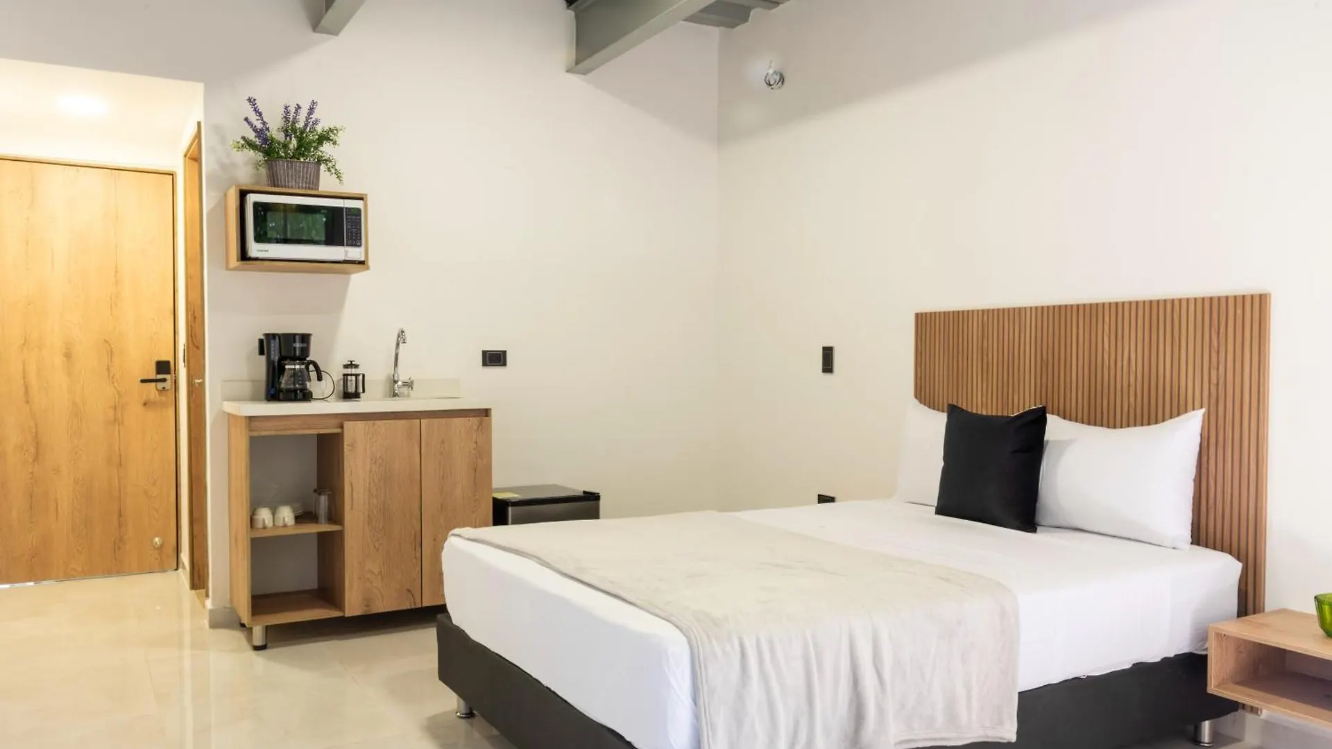 Appartamento Nook Bliss Medellin Marvel Near El Poblado