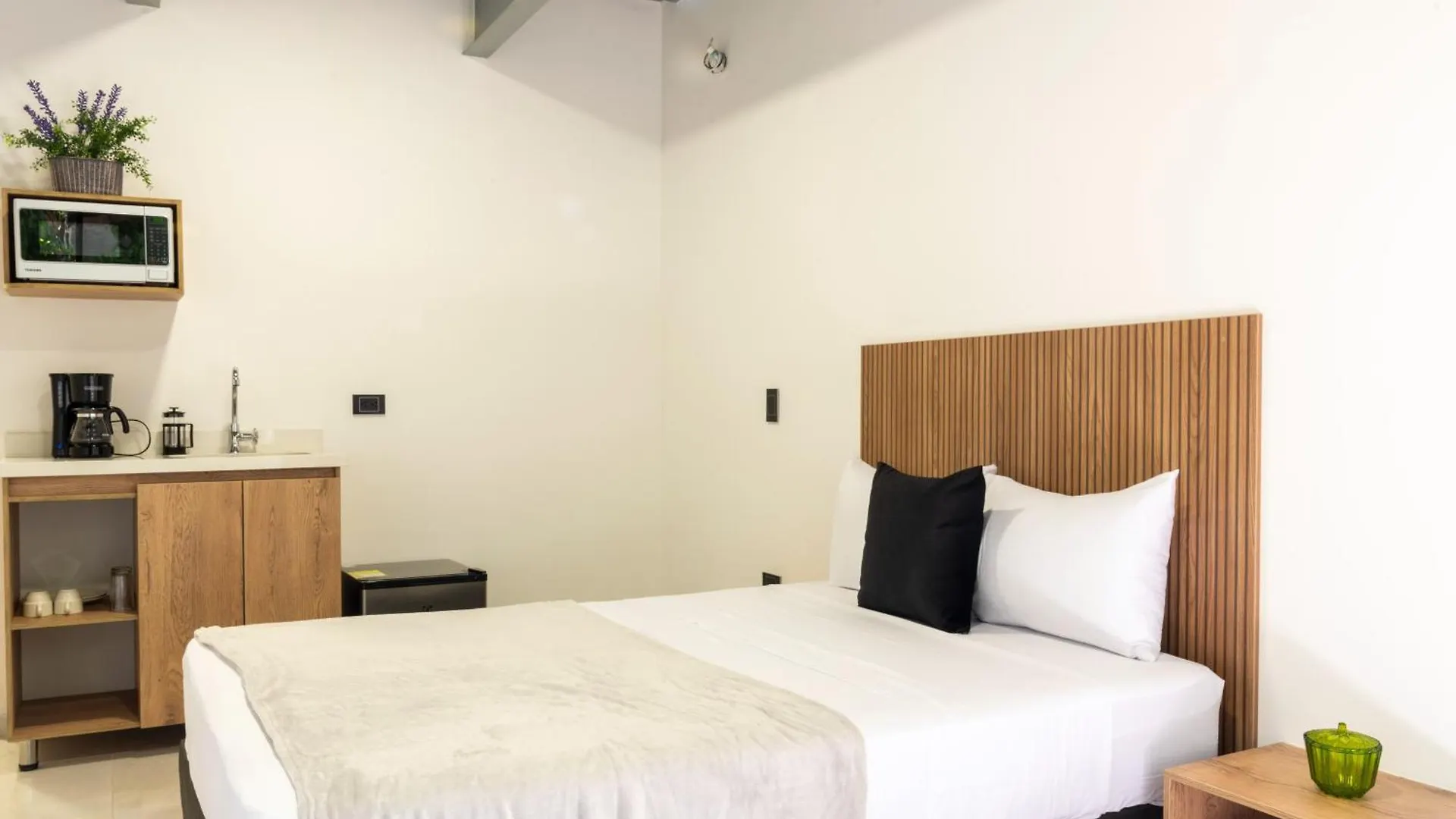 Appartamento Nook Bliss Medellin Marvel Near El Poblado Colombia