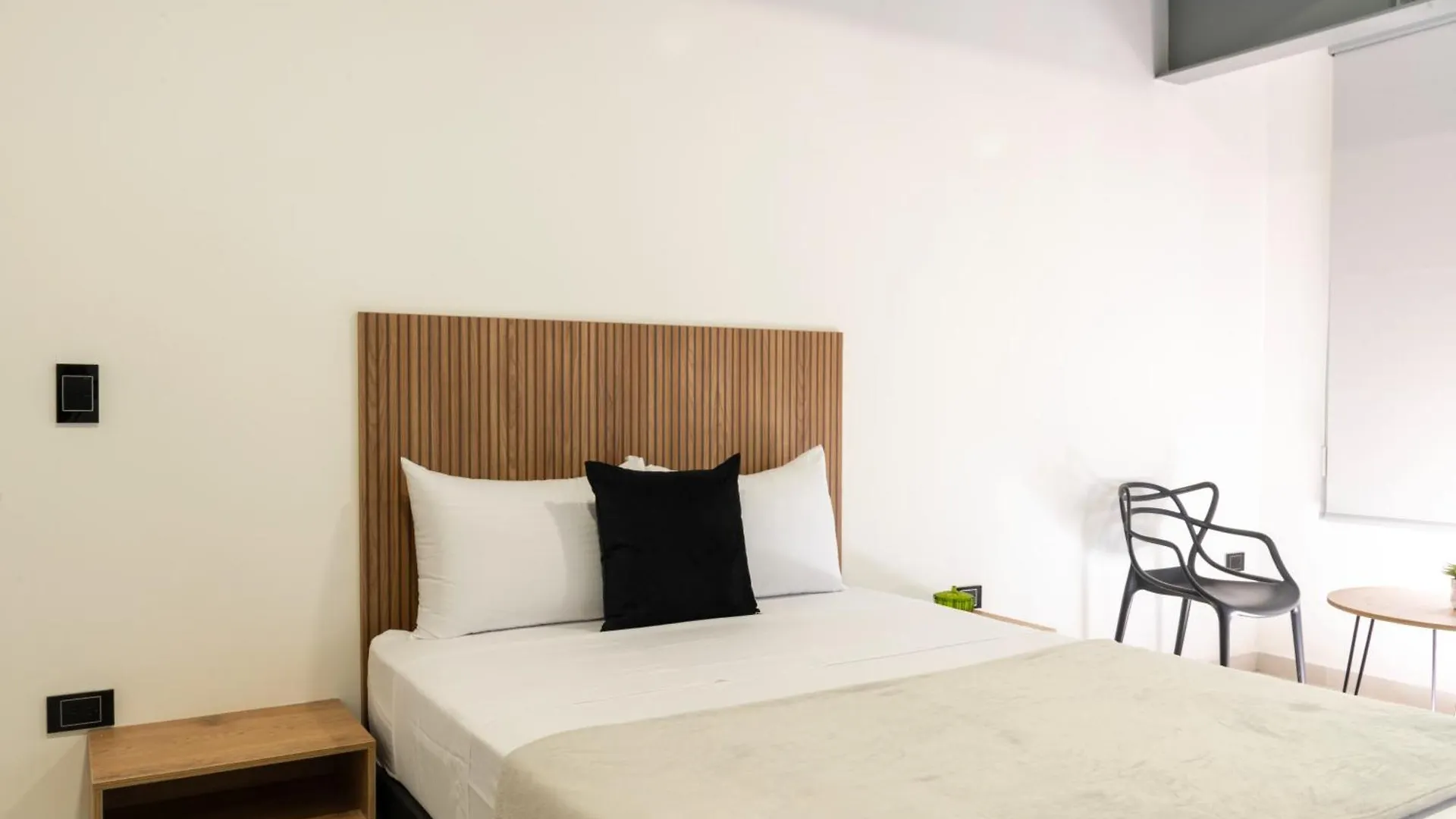 Appartamento Nook Bliss Medellin Marvel Near El Poblado