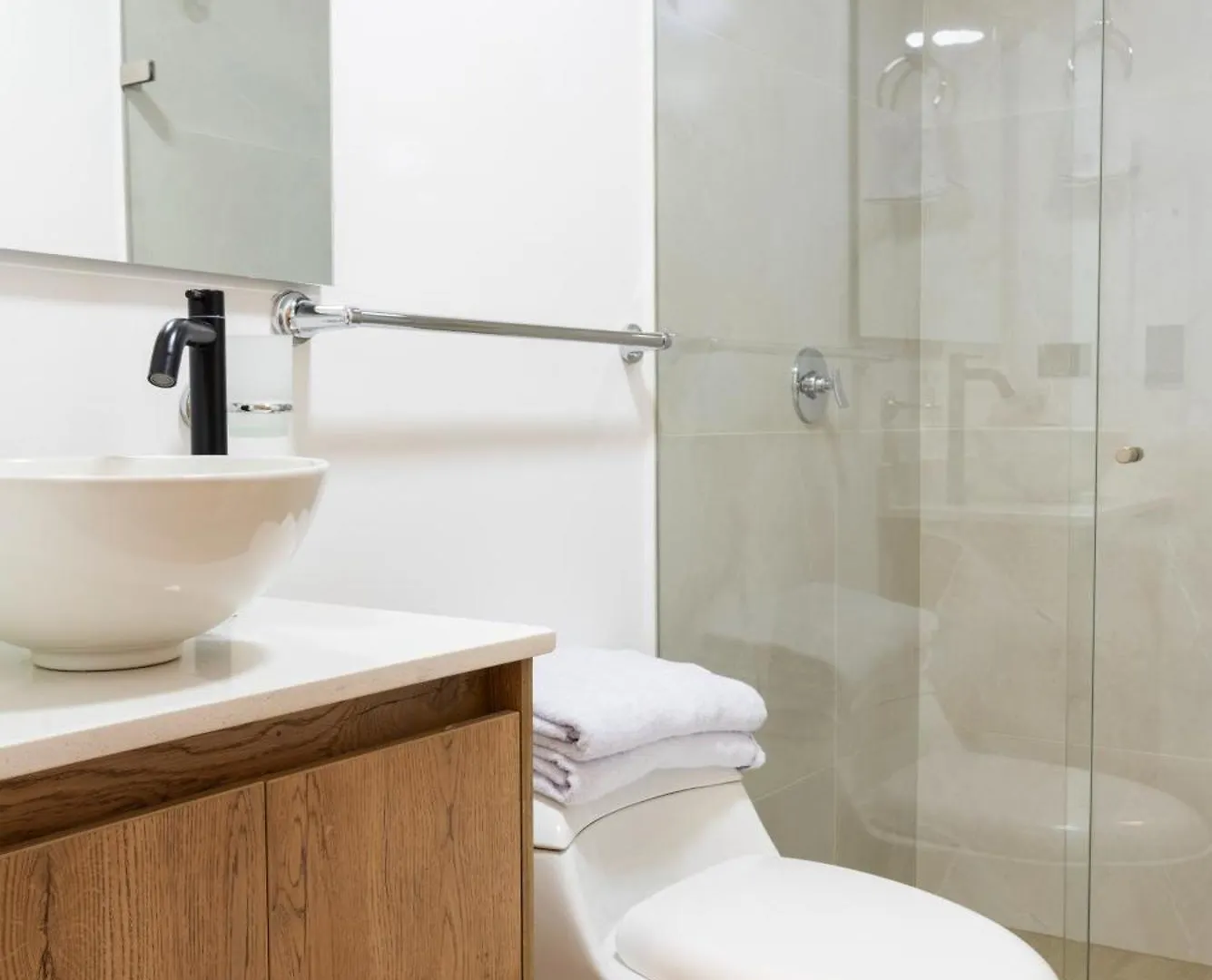 Appartamento Nook Bliss Medellin Marvel Near El Poblado Colombia