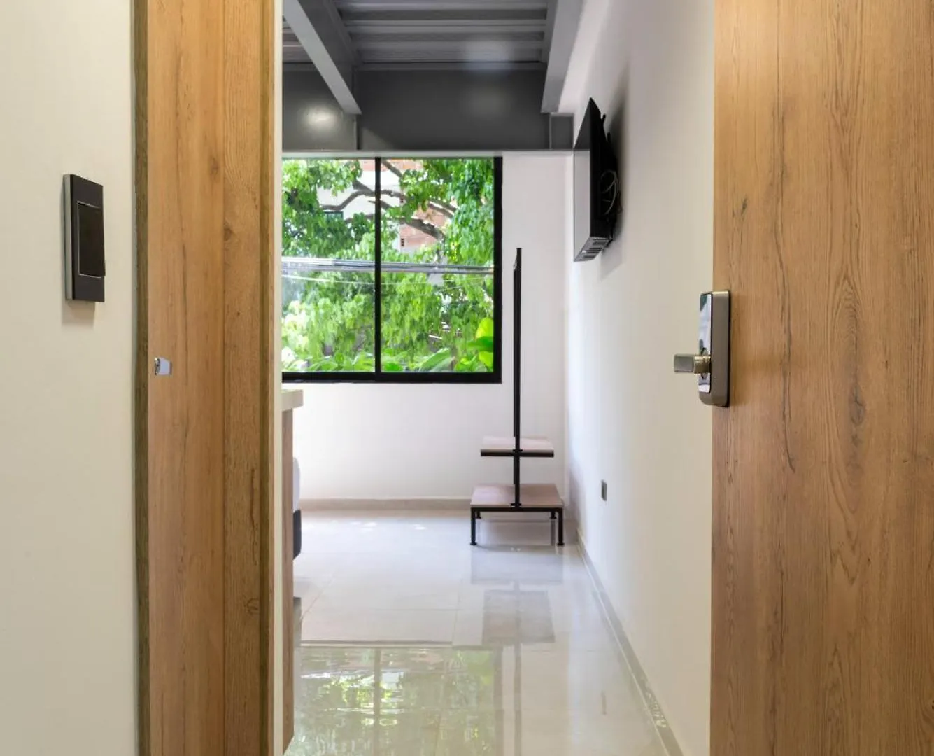 Appartamento Nook Bliss Medellin Marvel Near El Poblado