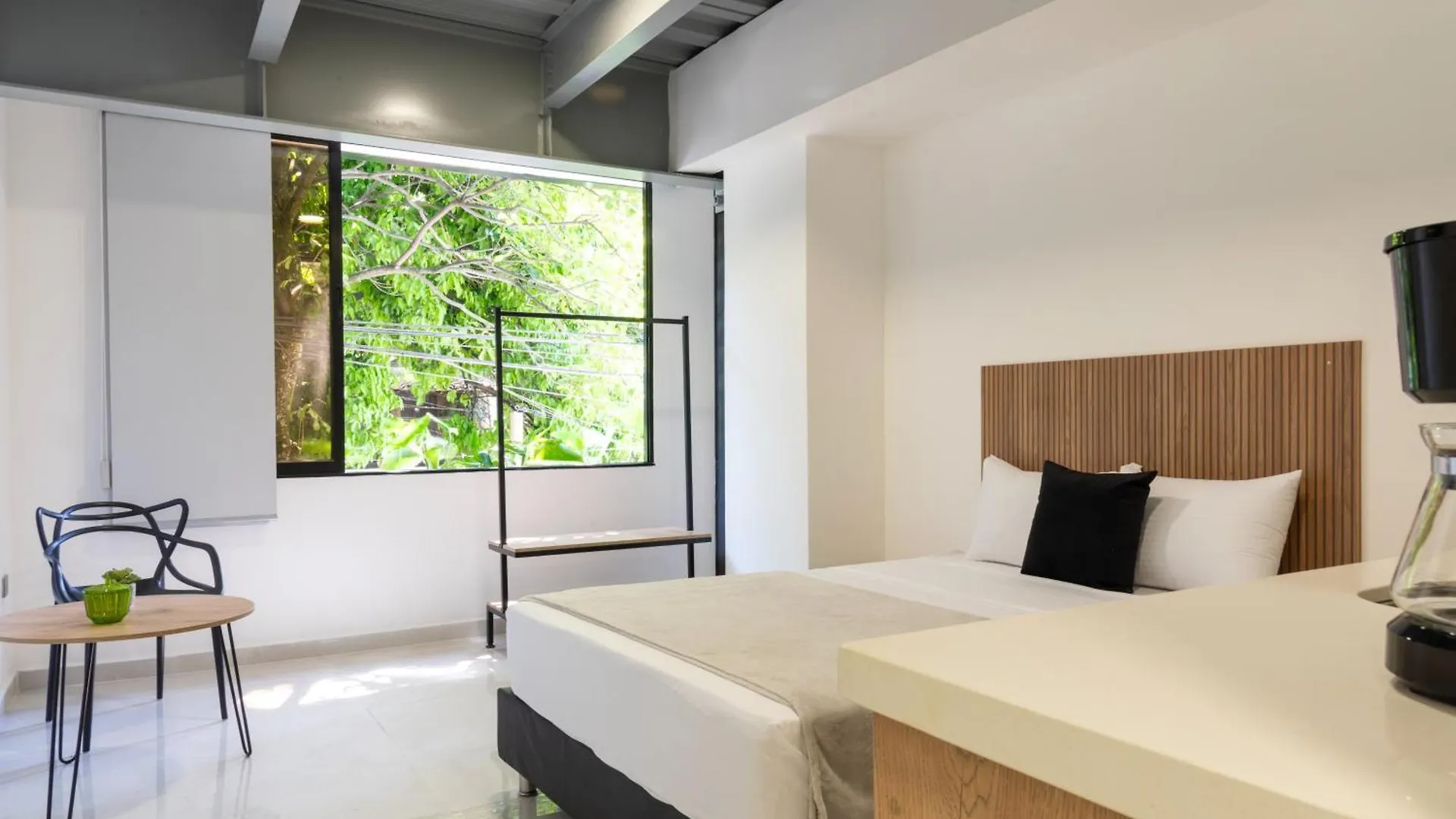 Appartamento Nook Bliss Medellin Marvel Near El Poblado