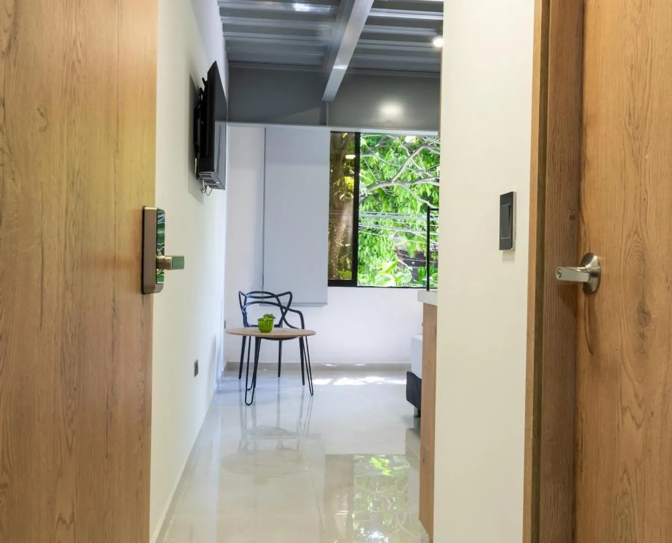 Appartamento Nook Bliss Medellin Marvel Near El Poblado