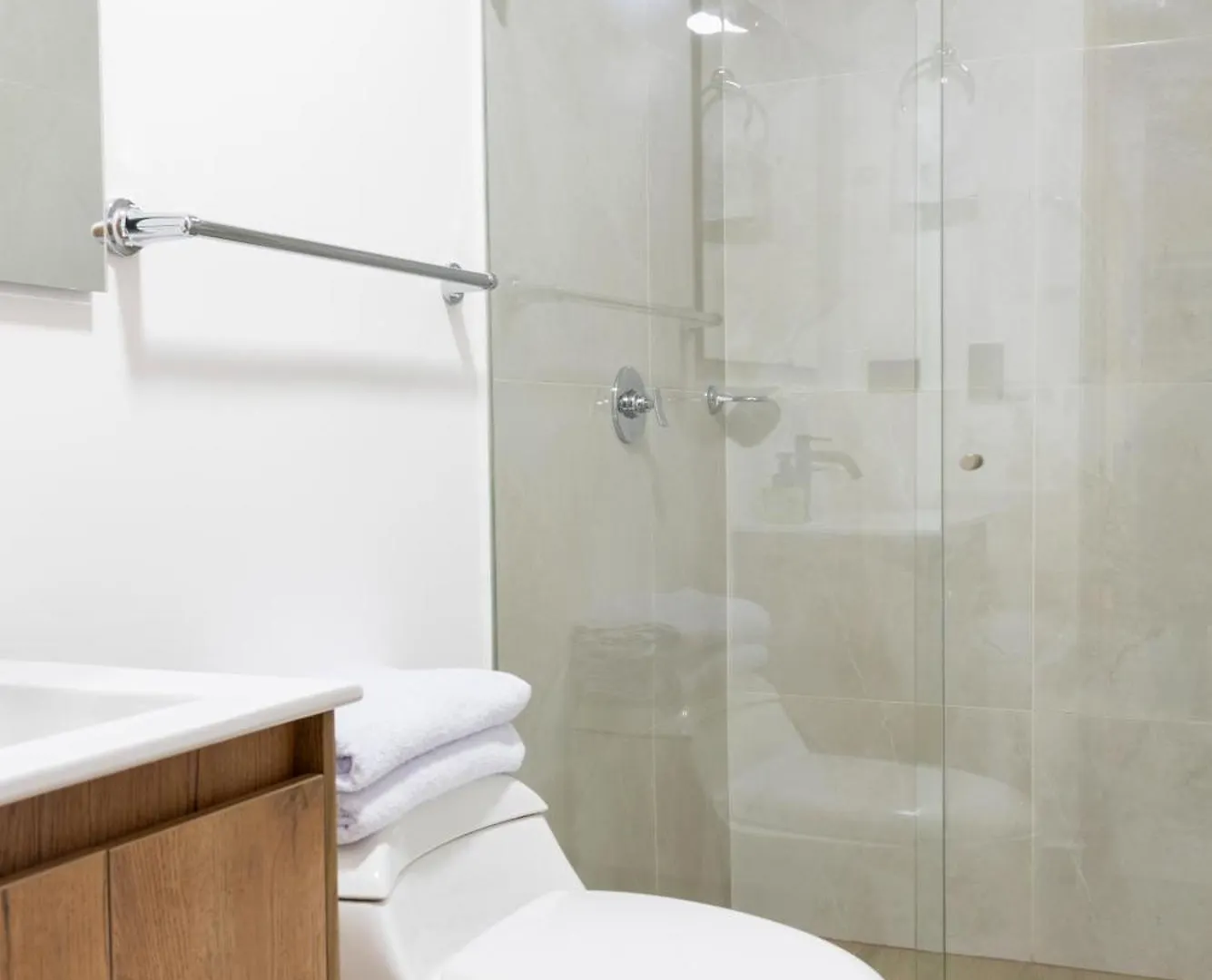 Appartamento Nook Bliss Medellin Marvel Near El Poblado