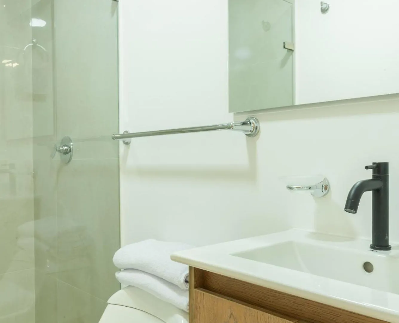 Appartamento Nook Bliss Medellin Marvel Near El Poblado