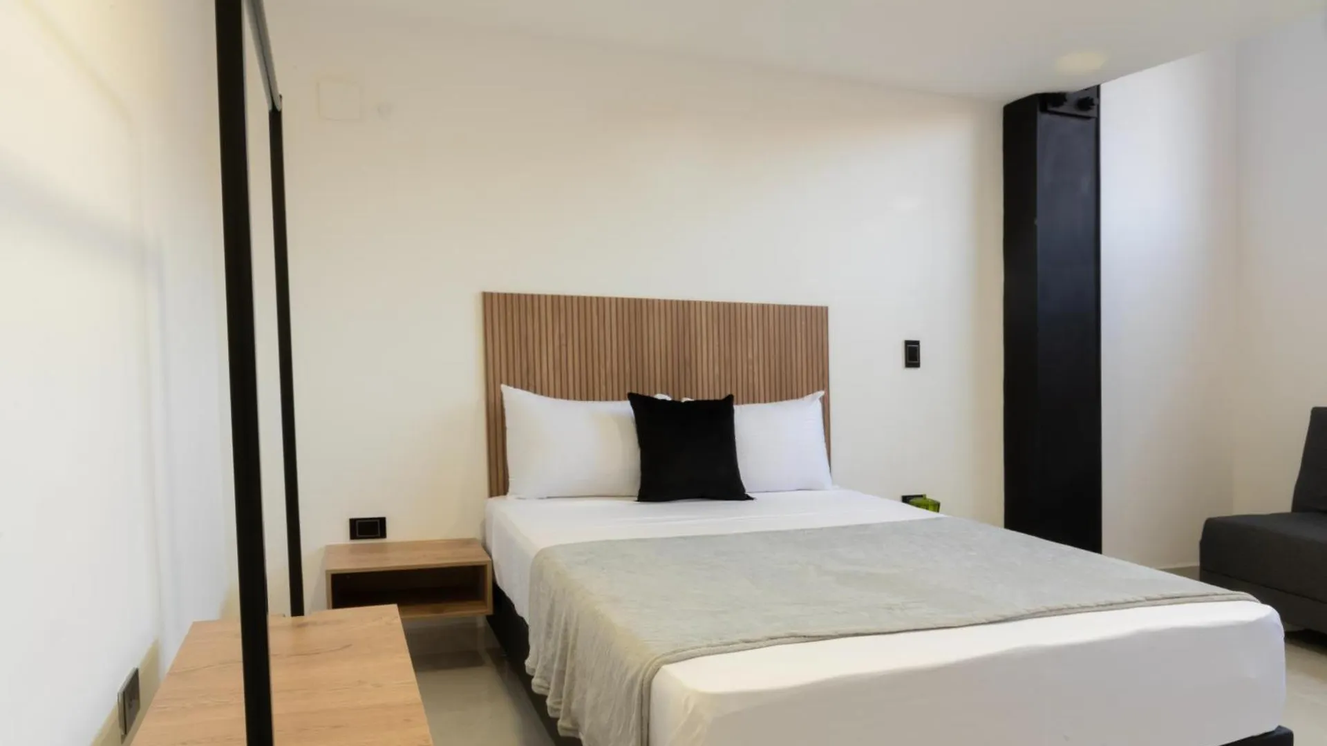 Appartamento Nook Bliss Medellin Marvel Near El Poblado