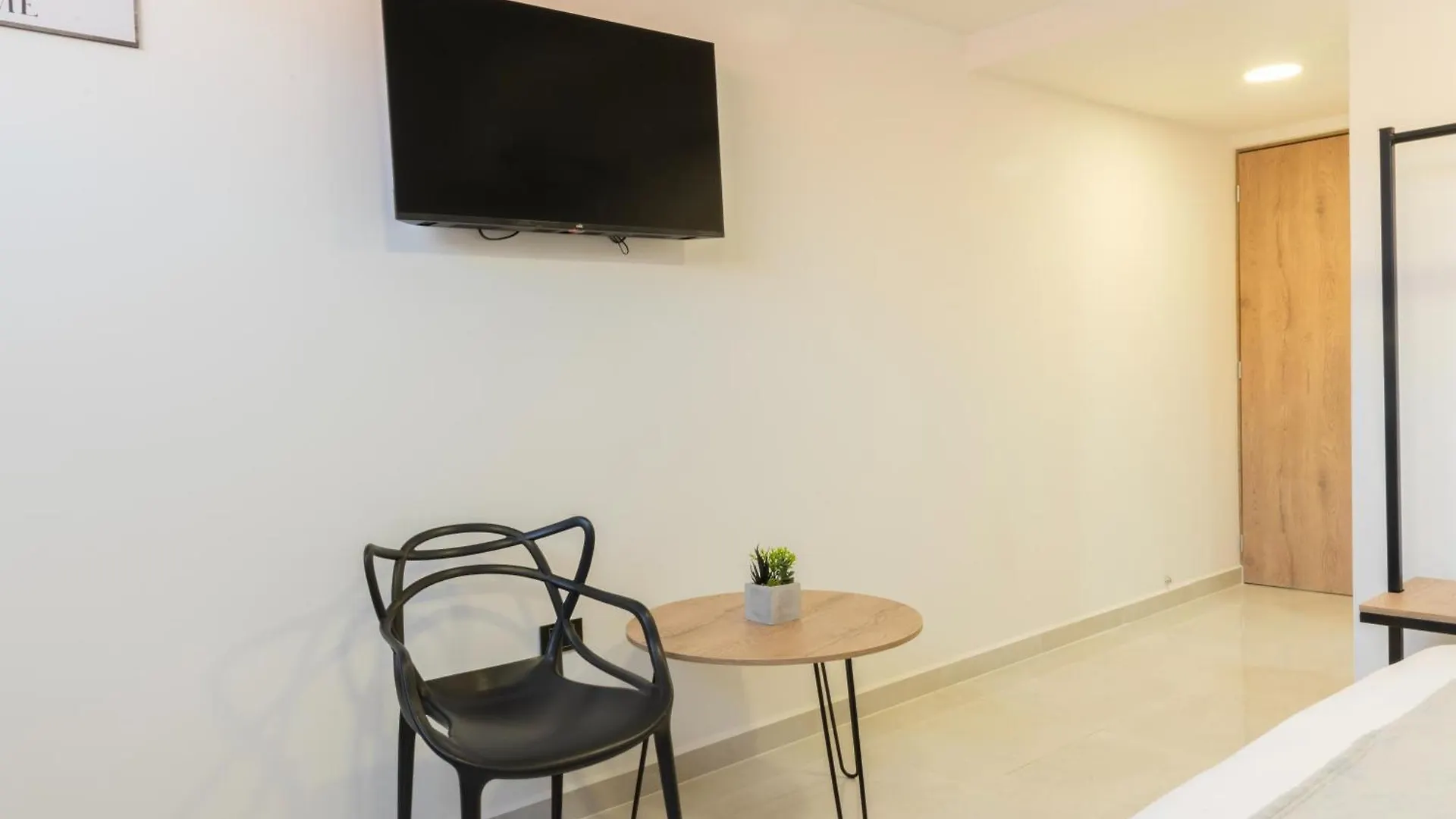 Appartamento Nook Bliss Medellin Marvel Near El Poblado