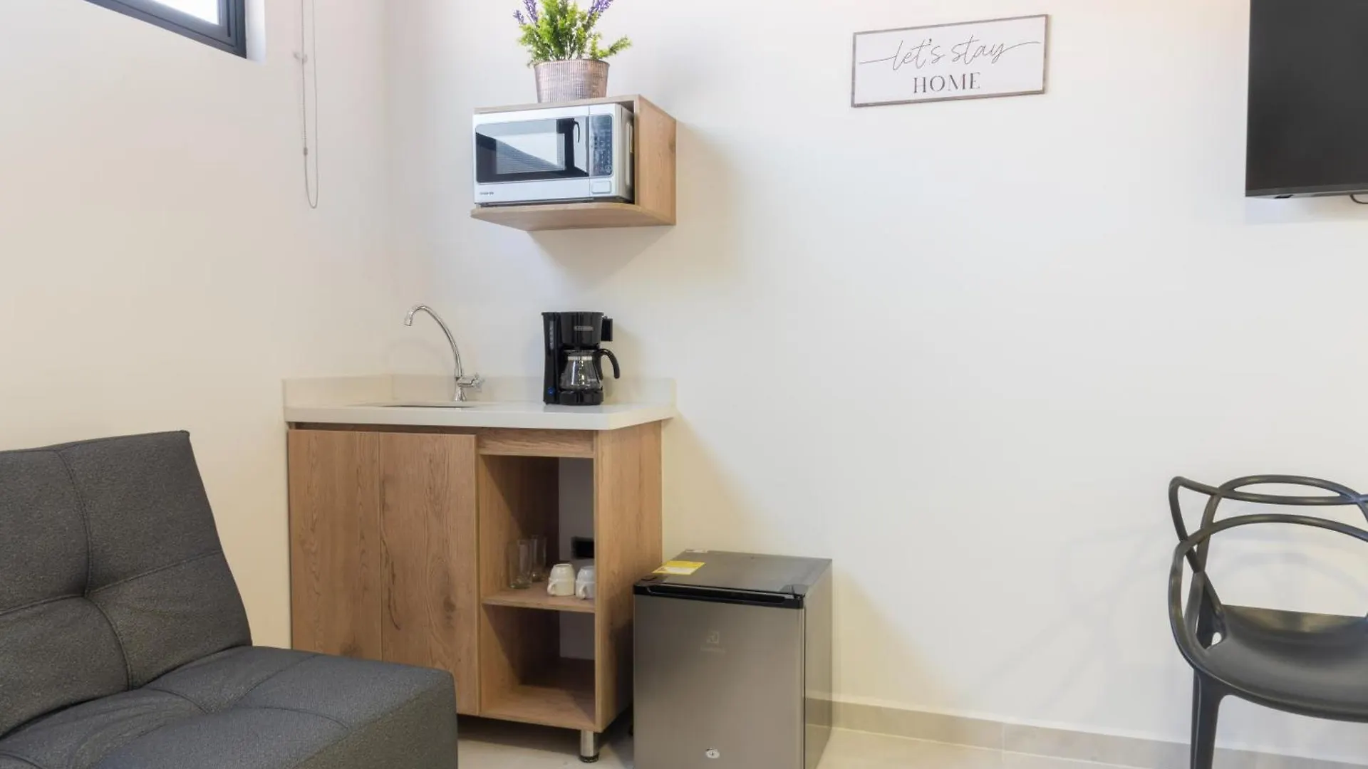 Appartamento Nook Bliss Medellin Marvel Near El Poblado Colombia