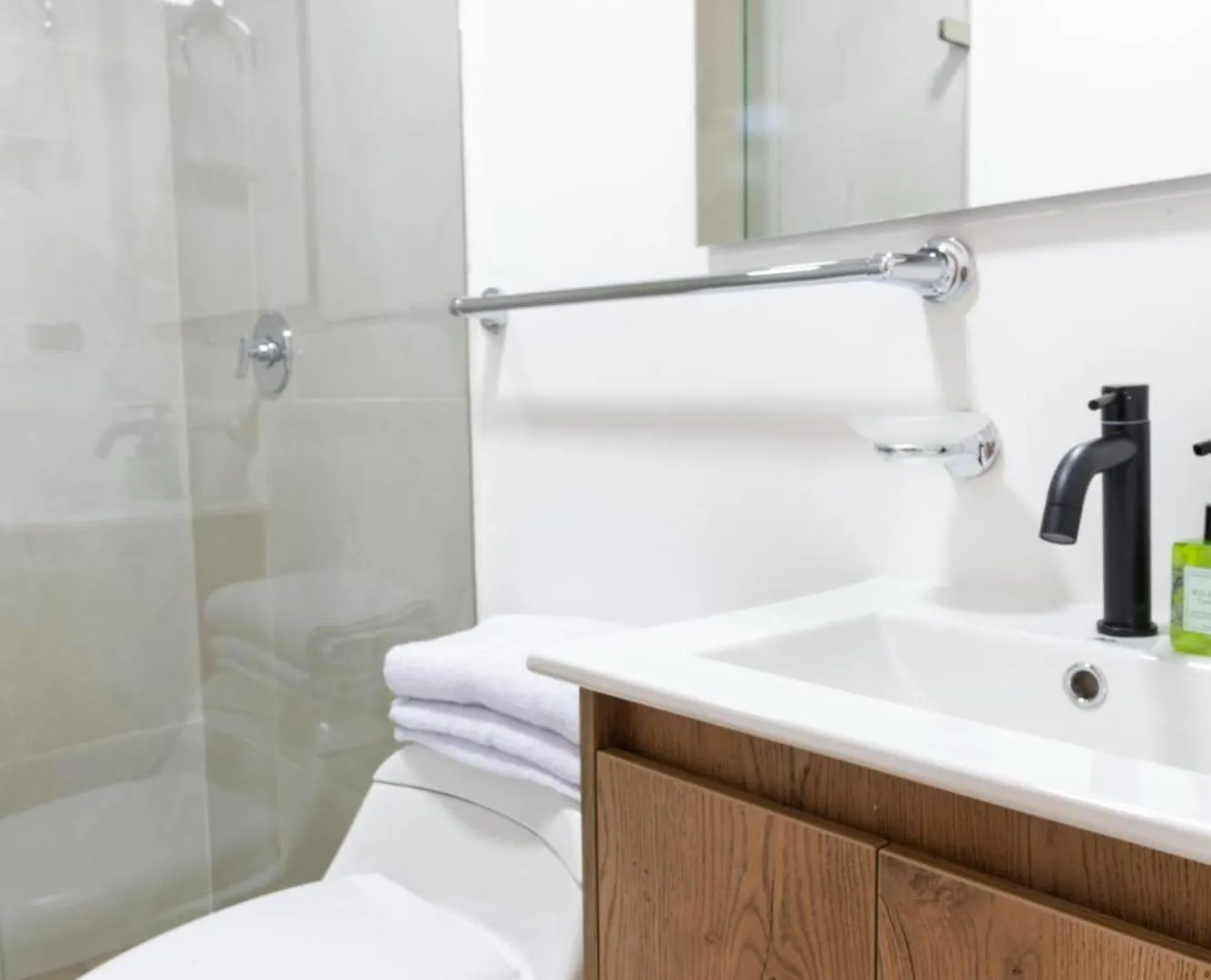 Appartamento Nook Bliss Medellin Marvel Near El Poblado 0*,