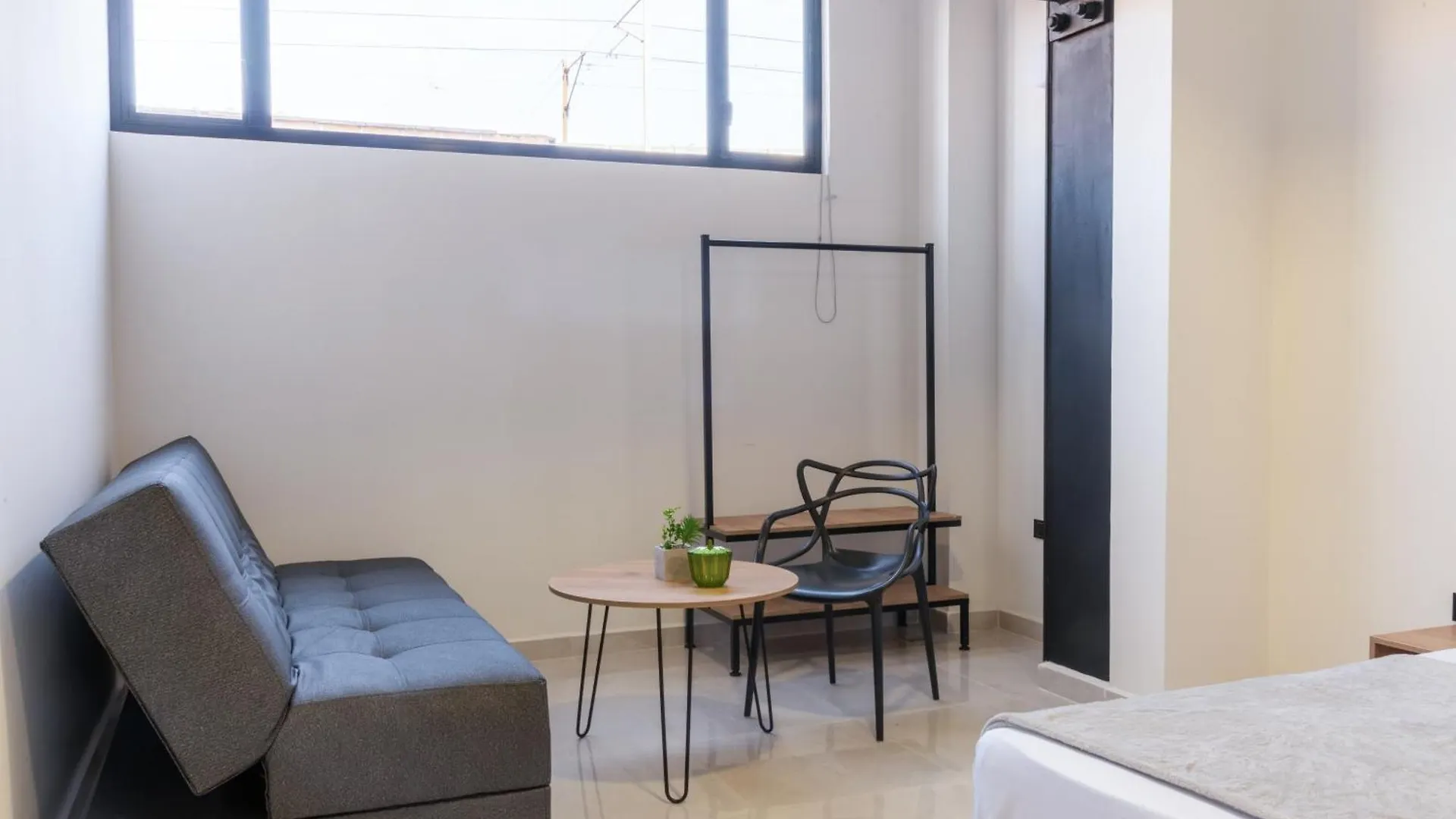 Appartamento Nook Bliss Medellin Marvel Near El Poblado