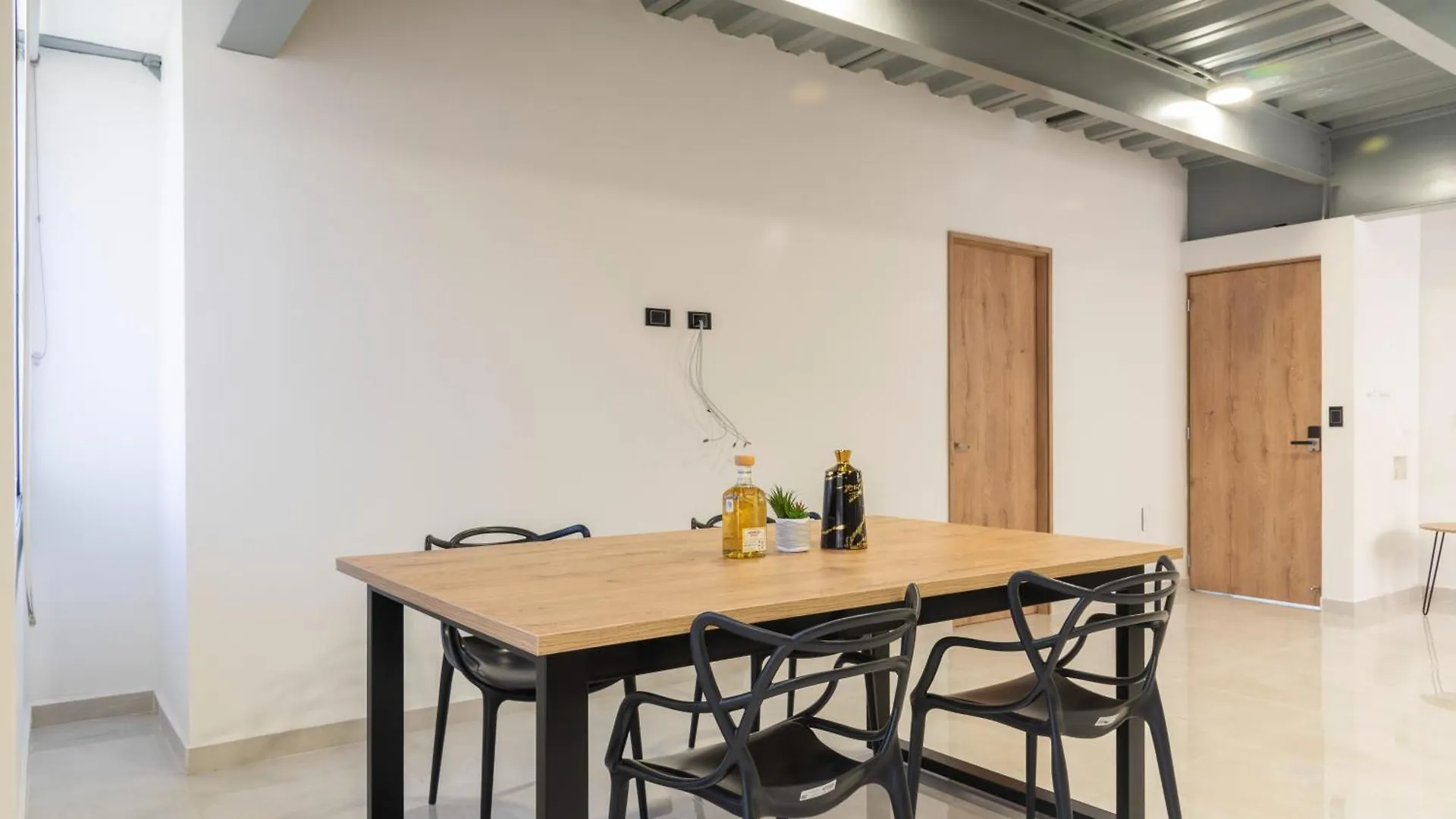 Appartamento Nook Bliss Medellin Marvel Near El Poblado