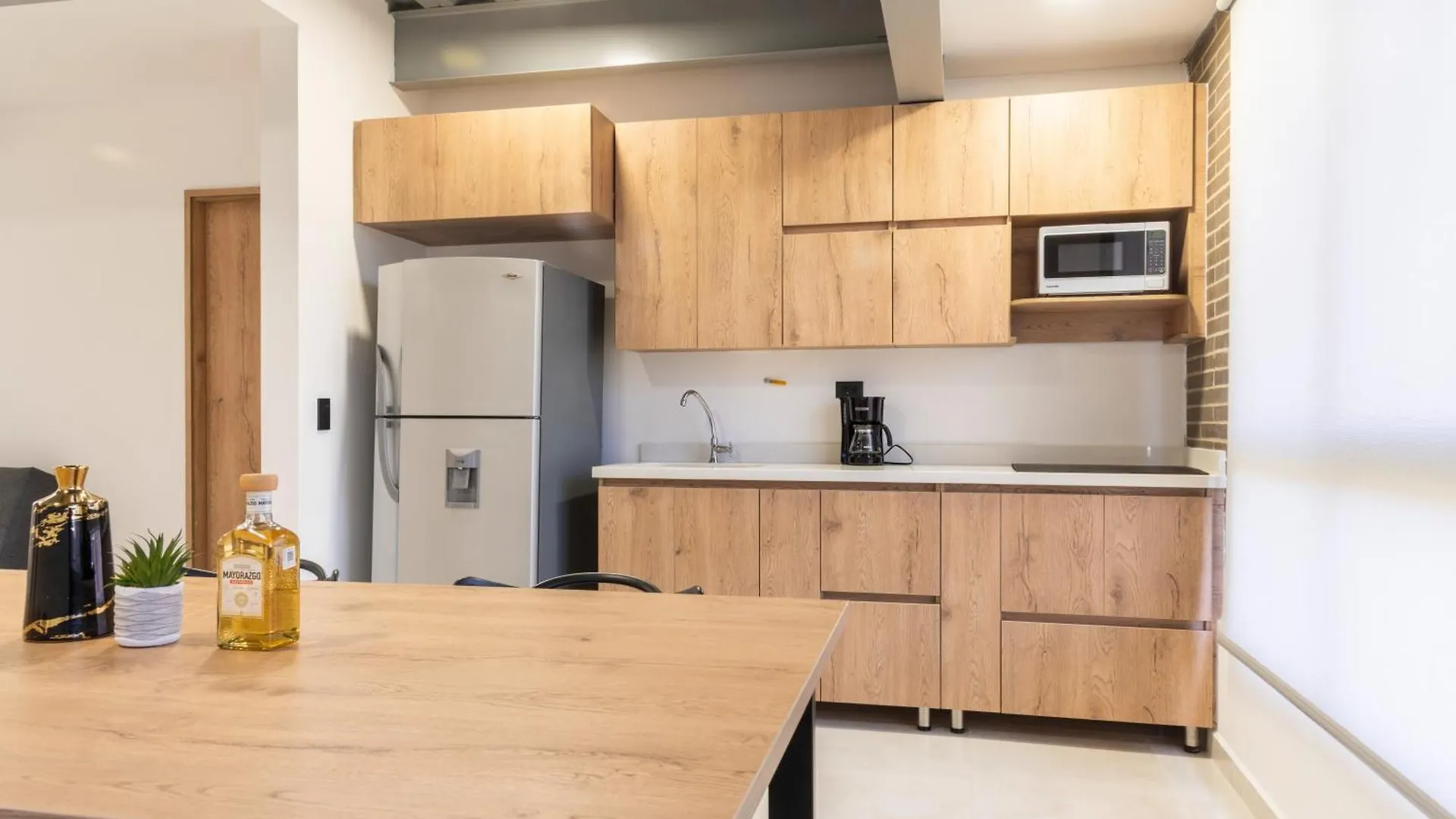 Appartamento Nook Bliss Medellin Marvel Near El Poblado