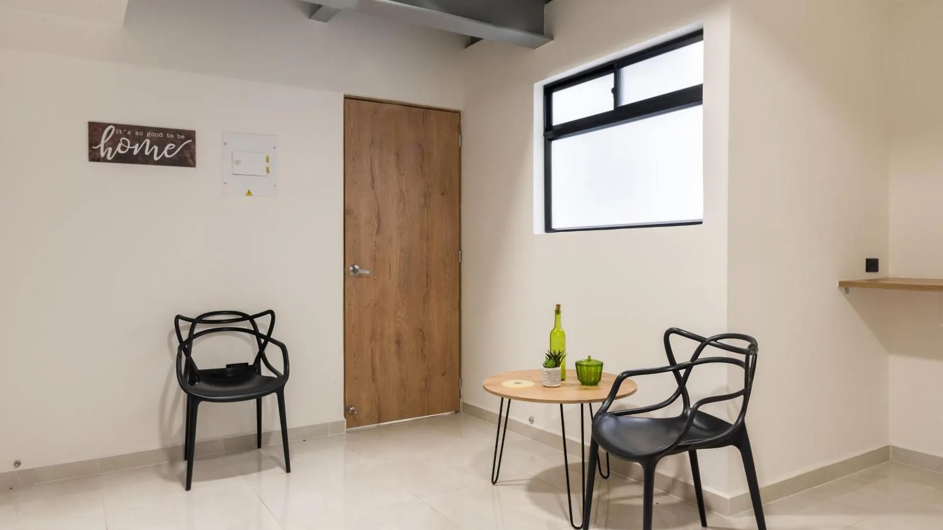 Appartamento Nook Bliss Medellin Marvel Near El Poblado Colombia