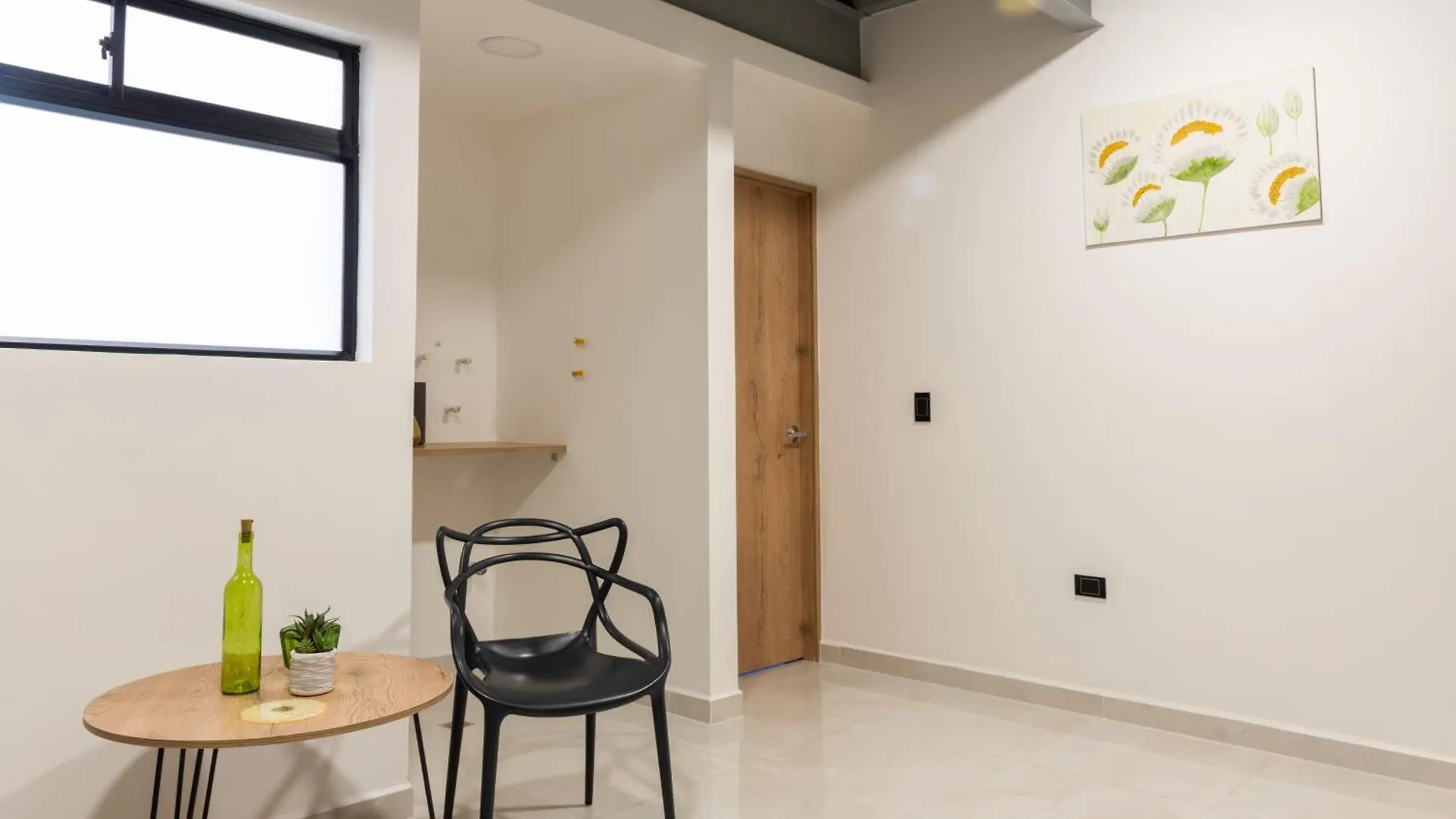 Appartamento Nook Bliss Medellin Marvel Near El Poblado
