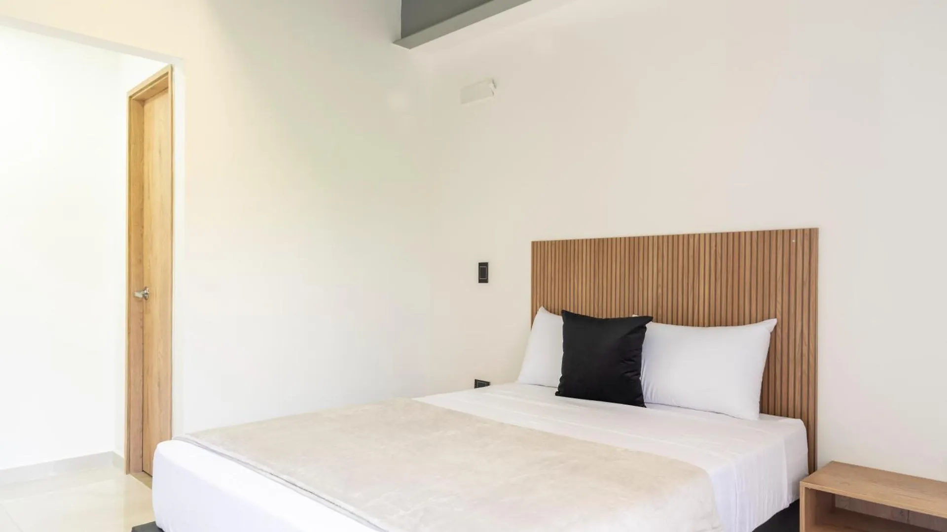 Appartamento Nook Bliss Medellin Marvel Near El Poblado Colombia