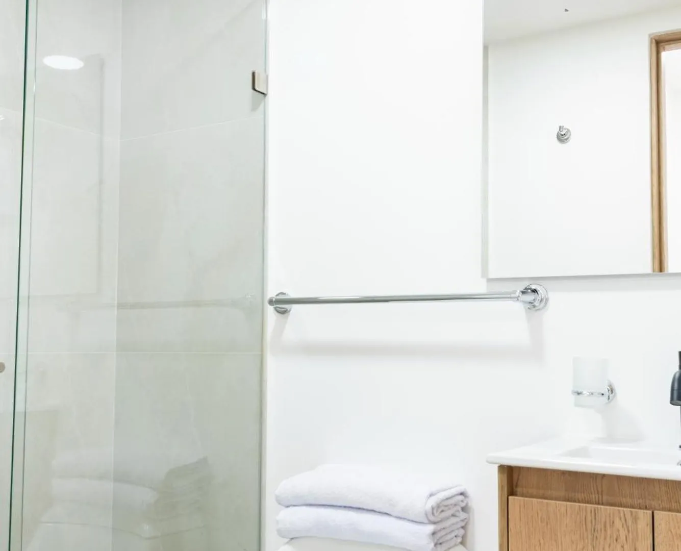 Appartamento Nook Bliss Medellin Marvel Near El Poblado 0*,  Colombia