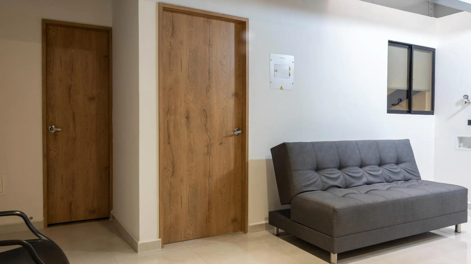 Appartamento Nook Bliss Medellin Marvel Near El Poblado