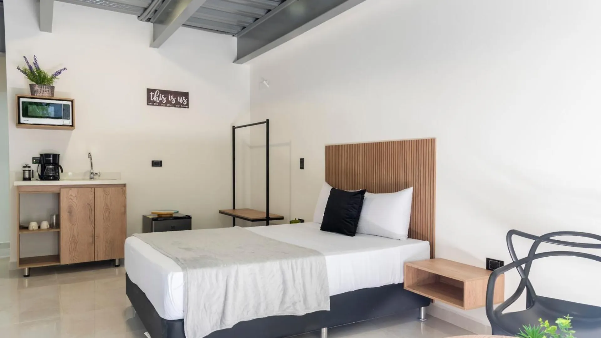 Appartamento Nook Bliss Medellin Marvel Near El Poblado