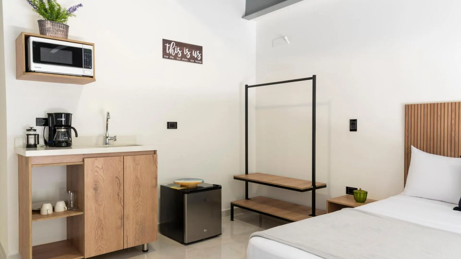 Appartamento Nook Bliss Medellin Marvel Near El Poblado