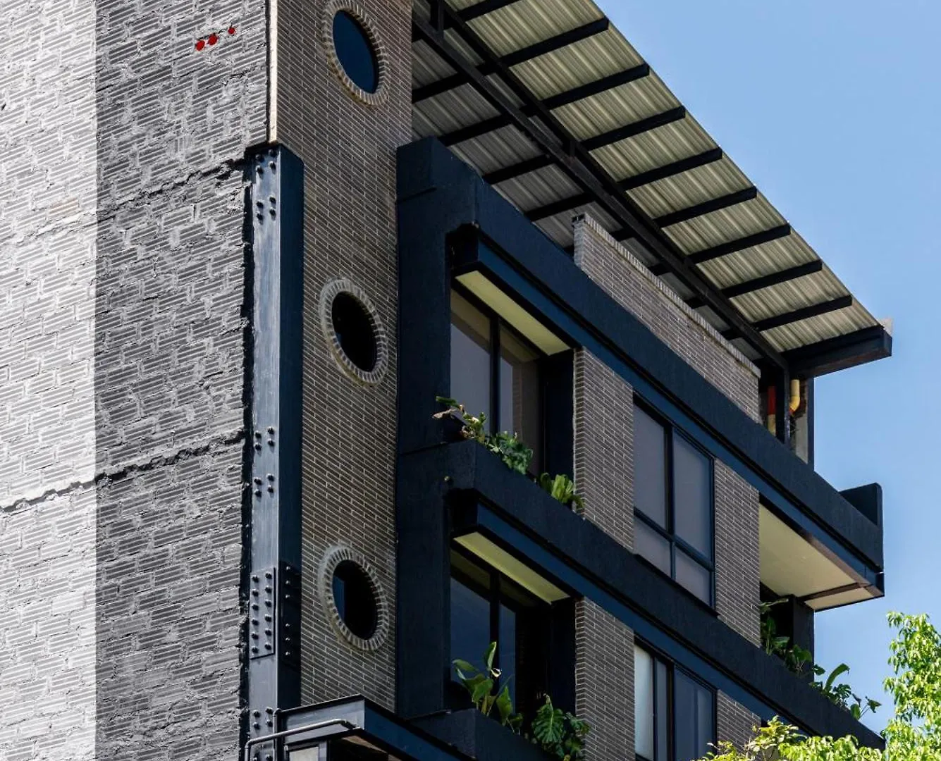 Appartamento Nook Bliss Medellin Marvel Near El Poblado