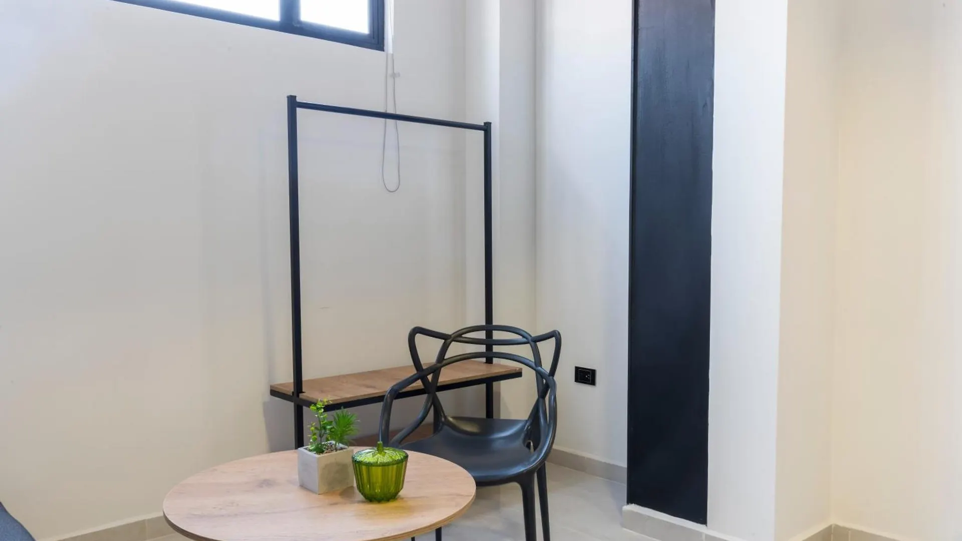 Nook Bliss Medellin Marvel Near El Poblado Apartment Colombia