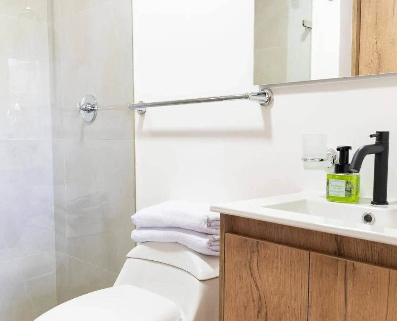 Nook Bliss Medellin Marvel Near El Poblado Appartement